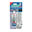 DICHTFIX (Toluol) 47,5 g Tube SB   Farbe: transparent