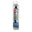DICHTFIX (Toluol) 205 g Tube SB   Farbe: transparent