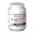 Etikettenkleber D90 800 g PE-Dose