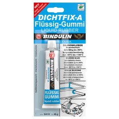 DICHTFIX-A Flssig-Gummi - Alkoholbasis