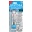 DICHTFIX-A Flssig-Gummi - Alkoholbasis 45 g Tube SB   Farbe: 