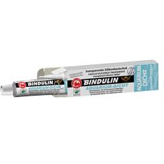 Aquarium-Dicht 45 ml