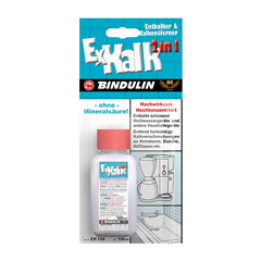 ExKalk 2in1 100 ml