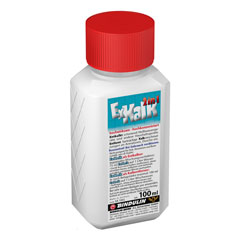 ExKalk 2in1 100 ml