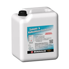 Kalkschleierentferner 10 Liter