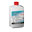 Kalkschleierentferner 1000 ml 