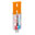 Minuten-Epoxy-Kleber 28 g Spritze lose