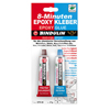 8-Min.-Epoxy-Kleber 37 g