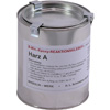 8-Min-Epoxy-Harz A 800 g