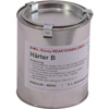 8-Min-Epoxy-Hrter B 800 g