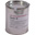 8-Min-Epoxy-Hrter B 800 g Metalldose