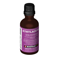 Ethylacetat