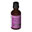 Ethylacetat 50 ml Glasflasche
