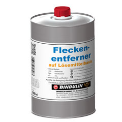 Fleckenentferner 1000 ml