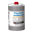 Fleckenentferner 1000 ml Flasche