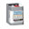 Fleckenentferner 2,5 Liter Kanne