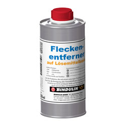 Fleckenentferner 250 ml