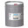 Fleckenentferner 25 Liter 