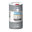 Fleckenentferner 5 Liter Kanne