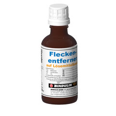 Fleckenentferner 50 ml