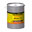 FUGENPLAST Holzkitt 10 kg Metalleimer   Farbe: meranti