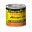 FUGENPLAST Holzkitt 110 g Metalldose   Farbe: buche-gedmpft