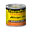 FUGENPLAST Holzkitt 110 g Metalldose   Farbe: eiche-hell
