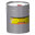 FUGENPLAST Holzkitt 25 kg    Farbe: teak
