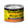 FUGENPLAST Holzkitt 420 g Metalldose   Farbe: farblos-neutral