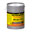 FUGENPLAST Holzkitt 5 kg Metalleimer   Farbe: ahorn