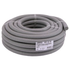 Fugenf�llprofil �25mm 20 m