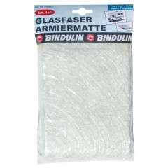 Glasfaser-Armiermatte 1 