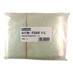 Glasfaser-Armiermatte 1 