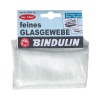 Glasfaser-Gewebe fein 0,125 