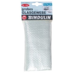 Glasfaser-Gewebe grob 0,5 
