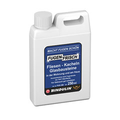Fugenfrisch 250 ml