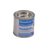 Holzkitt-Wasserbasis 120 g