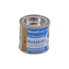 Holzkitt-Wasserbasis 120 g