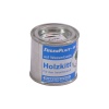 Holzkitt-Wasserbasis 120 g