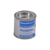 Holzkitt-Wasserbasis 120 g