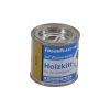 Holzkitt-Wasserbasis 120 g