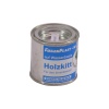 Holzkitt-Wasserbasis 120 g