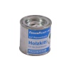 Holzkitt-Wasserbasis 120 g