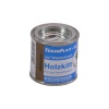 Holzkitt-Wasserbasis 120 g