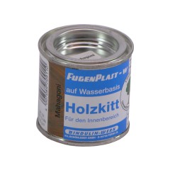 Holzkitt-Wasserbasis 120 g