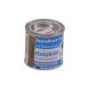 Holzkitt-Wasserbasis 120 g