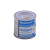 Holzkitt-Wasserbasis 120 g