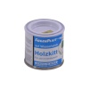 Holzkitt-Wasserbasis 120 g