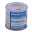 Holzkitt-Wasserbasis 120 g Metalldose   Farbe: pinie