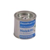 Holzkitt-Wasserbasis 120 g